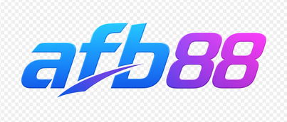 afb88
